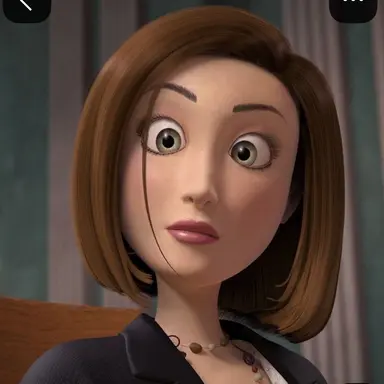Profile image of Gina Evans