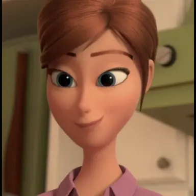 Profile image of Blaine waters