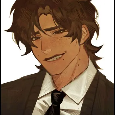Profile image of Tommy Lincoln