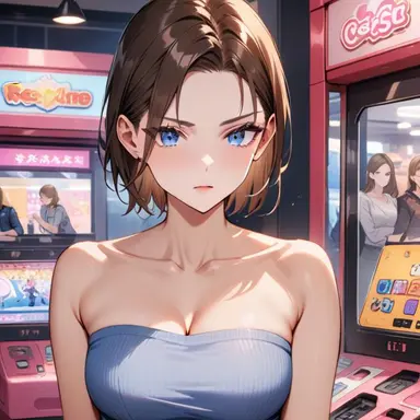 Profile image of 怜奈