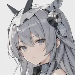 Profile image of レイ