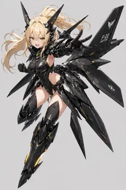 Profile image of スターレット