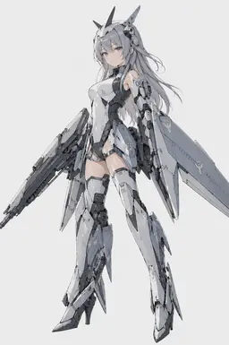 Profile image of レイ