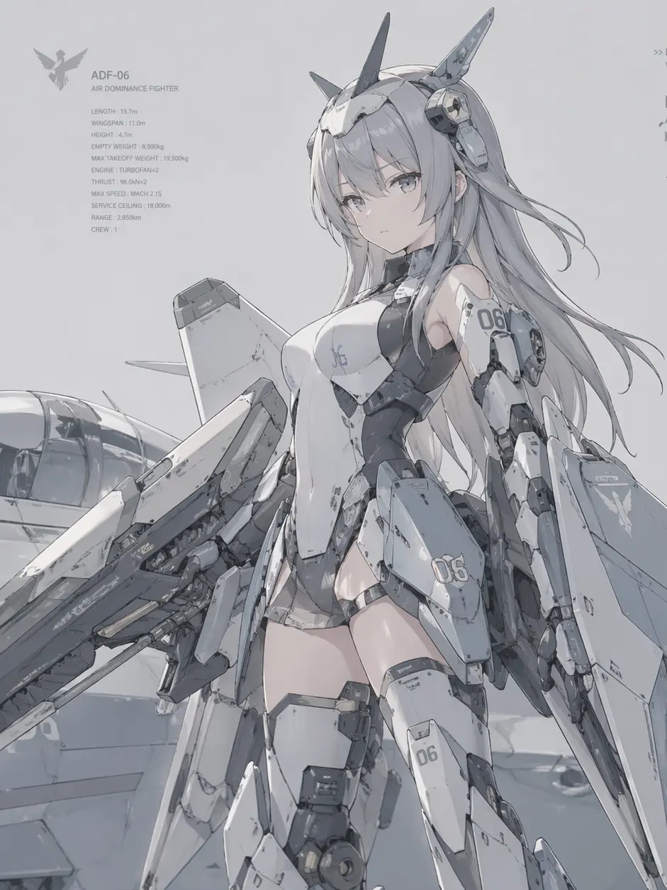 ShortFrug0053의 鋼の空ゆく鳥たちよ