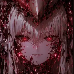 Profile image of クリムゾン