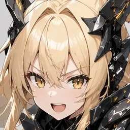 Profile image of スターレット