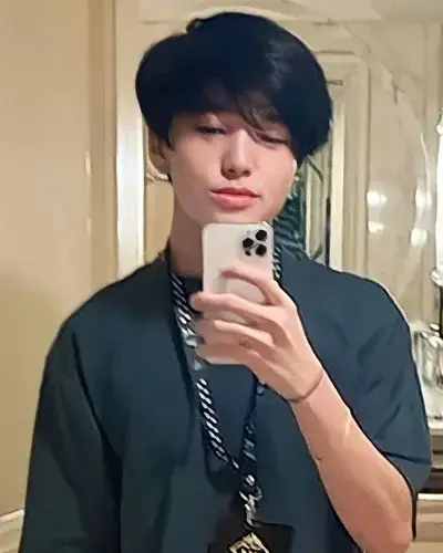 CleverDiary1436의 kairi