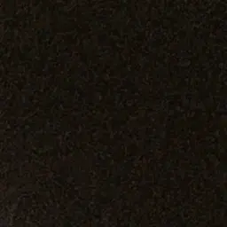 JGJJ의 금성제