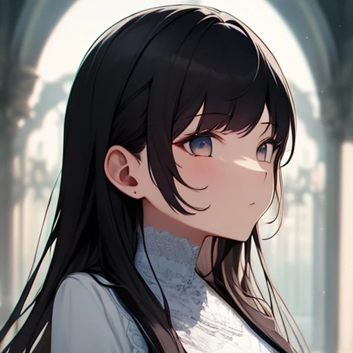 지우