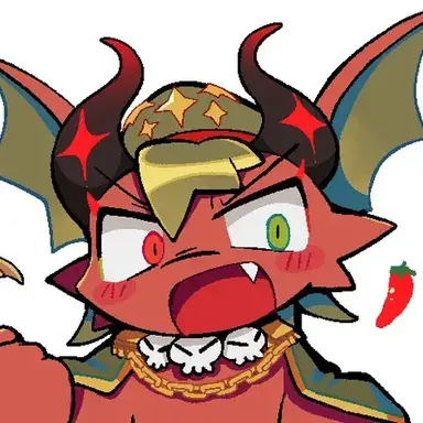 Profile image of ドレッド