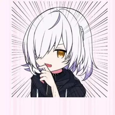 Profile image of Shizu