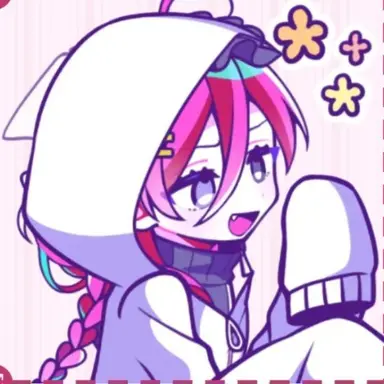 Profile image of Himajin