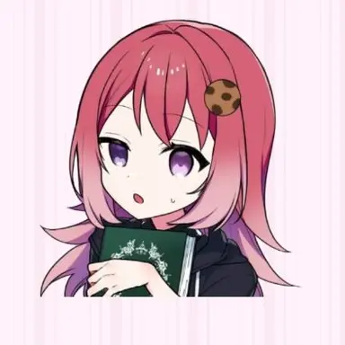 Profile image of Rin Akahoshi