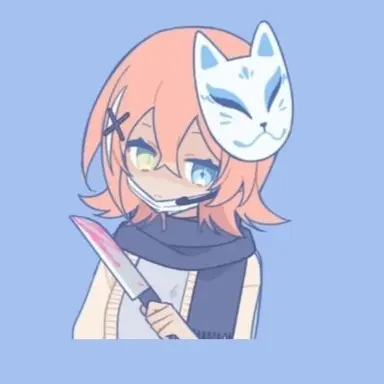 Profile image of Jin Raicho