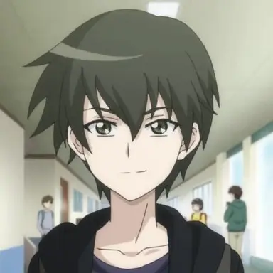 Profile image of 최강림