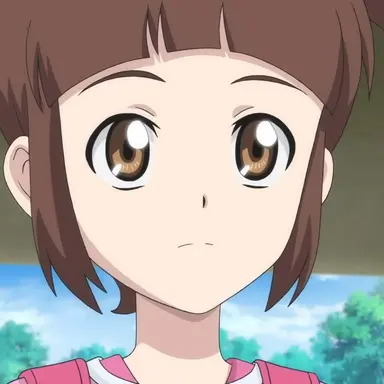 Profile image of 구하리