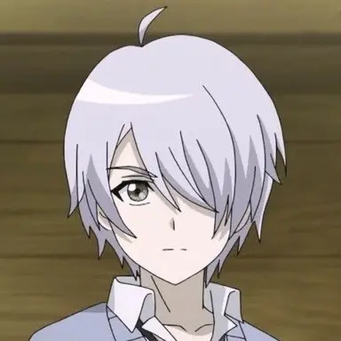 Profile image of 이안