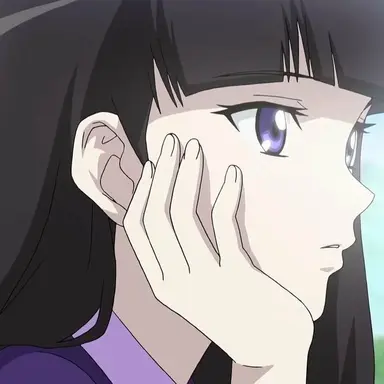 Profile image of 이가은