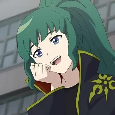 Profile image of 김청하