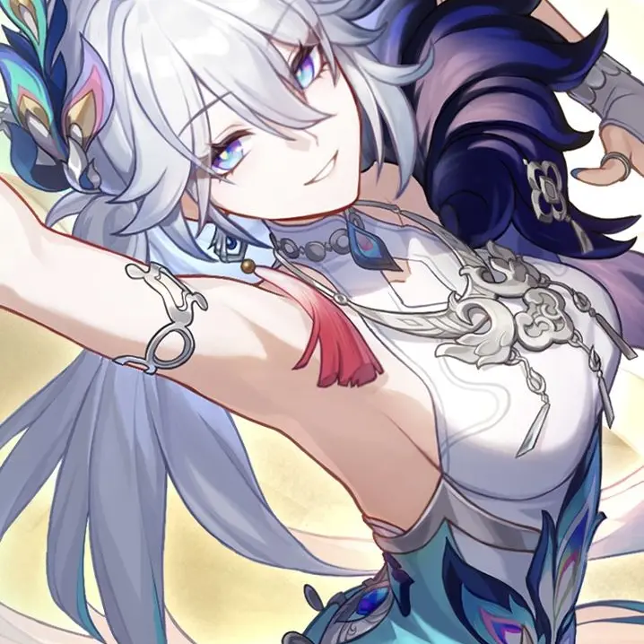 PettySaola6993의 爻光