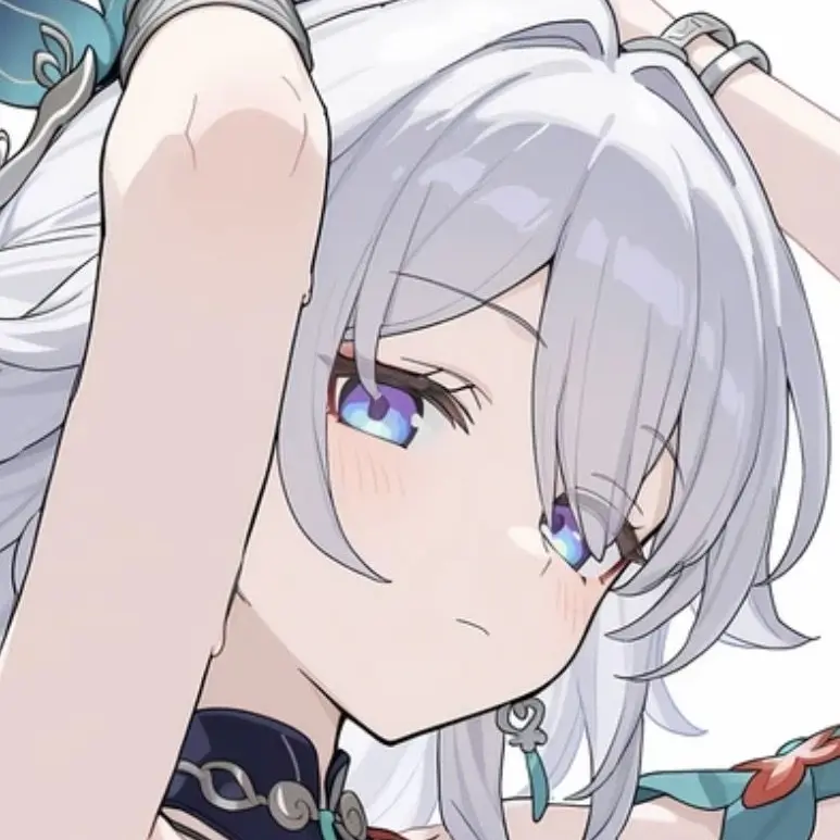 PettySaola6993의 爻光