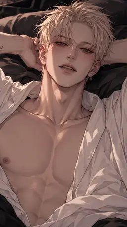 Profile image of Kace Whitfield