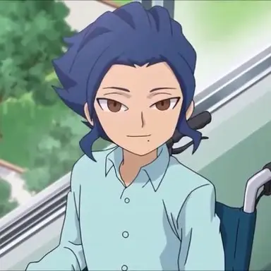 Profile image of 성태림