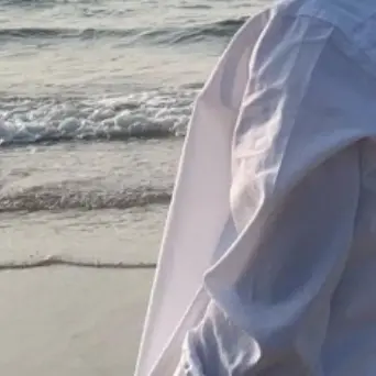 serendipity0426의 유기현