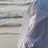유기현