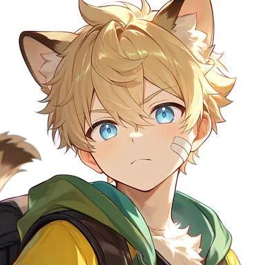 Profile image of ラル