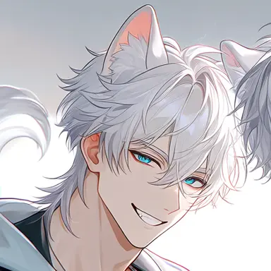 Profile image of 大和