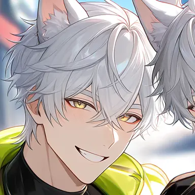 Profile image of 時雨