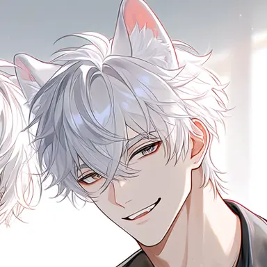 Profile image of 咲良