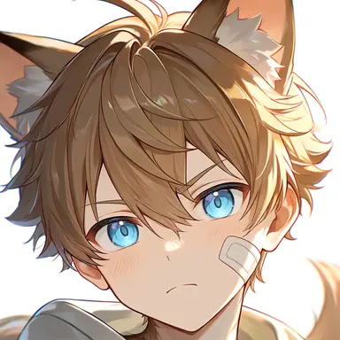 Profile image of ランク