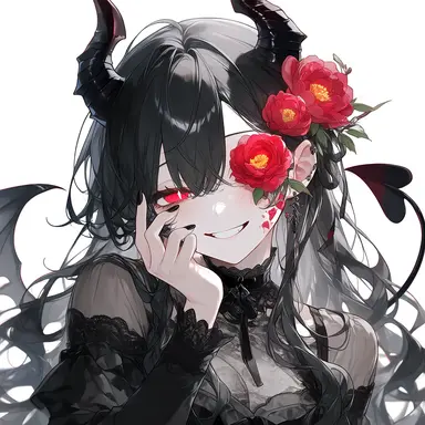 Profile image of シレン