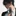 천 광호