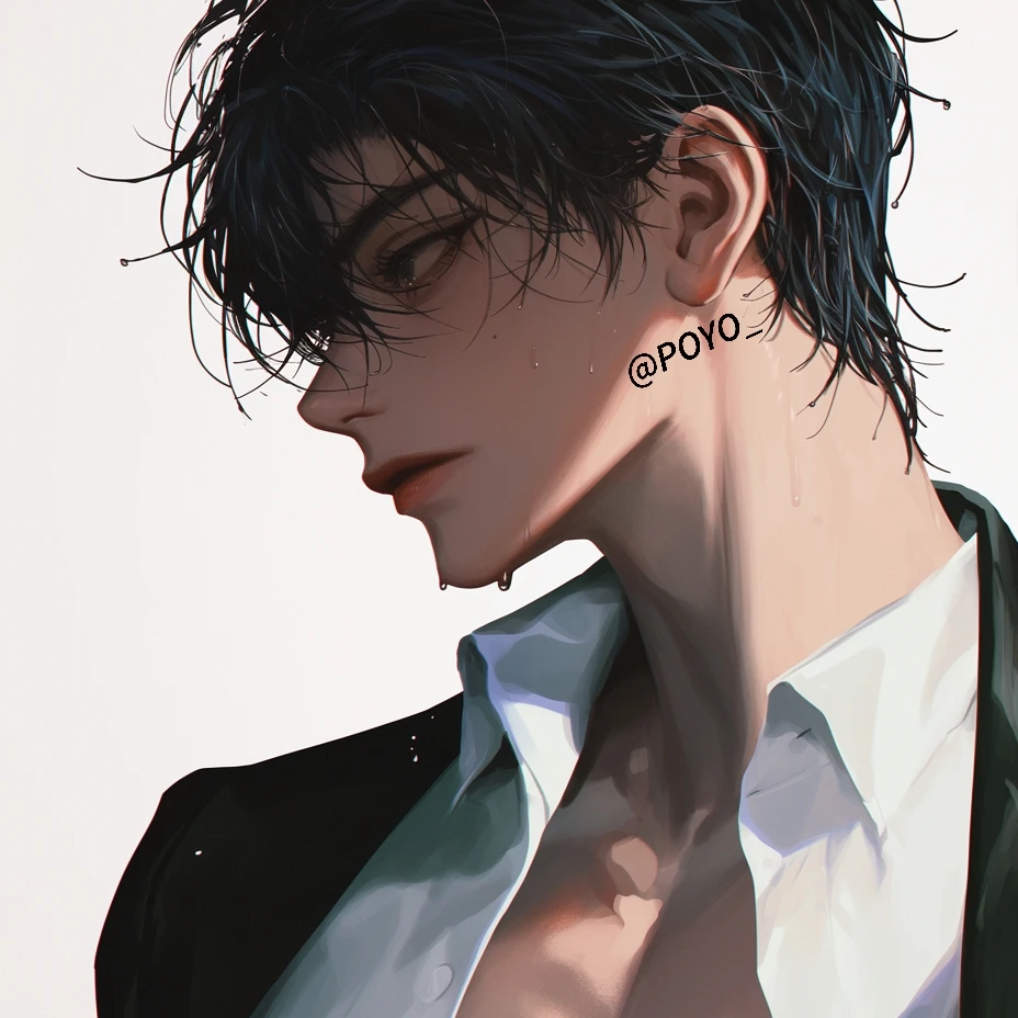 천 광호