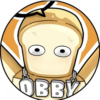 Profile image of 준브레드