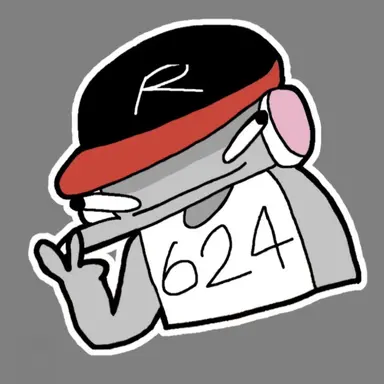 Profile image of 유기사