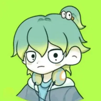 Profile image of 우유참치