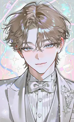 Profile image of 湊