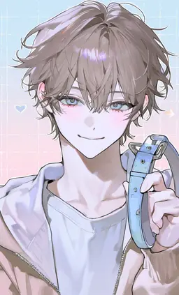 Profile image of 湊