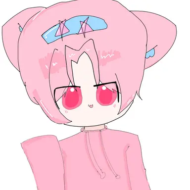 Profile image of 밥풀