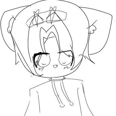 Profile image of 밥풀