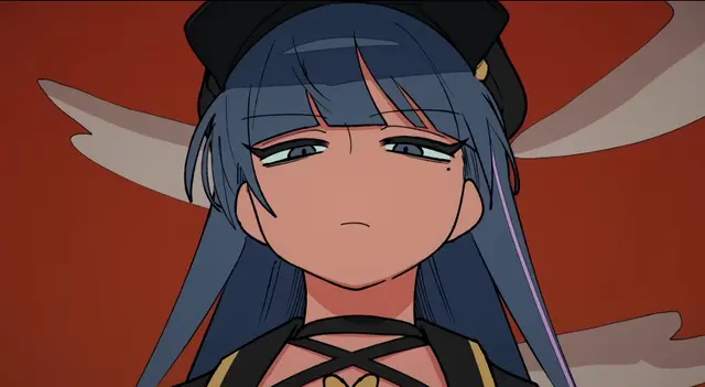 Profile image of 잭