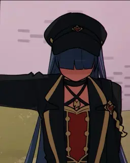 Profile image of 잭