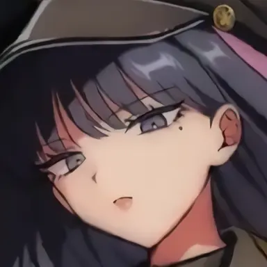 Profile image of 잭