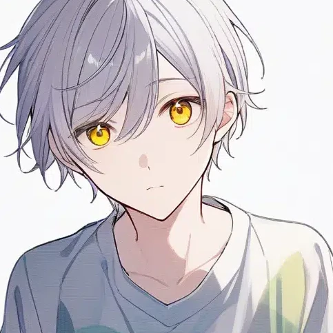 くろ