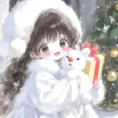 Profile image of 함민지