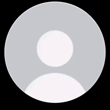 Profile image of 윤상원